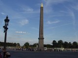 Place Concorde